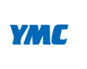 YMC