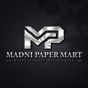 Madni Paper