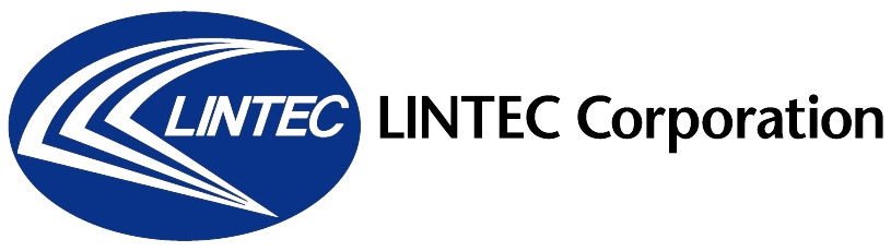 Lintec logo