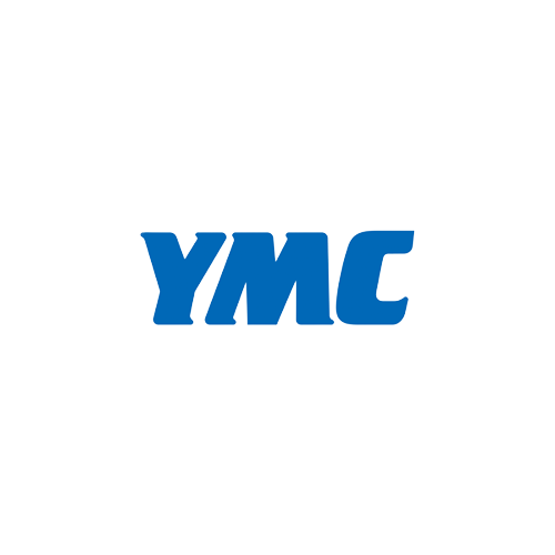 YMC Logo