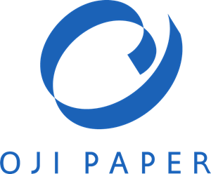 OJI Paper logo