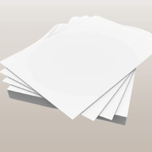 What Is Photocopier Paper & What Is Copier Paper Used For?